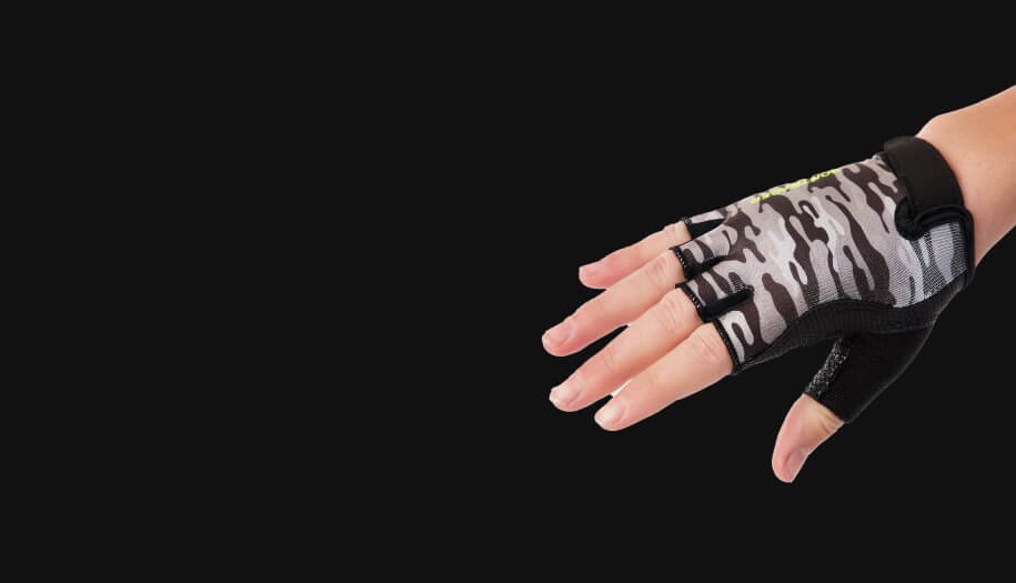 m4_banner_03.jpg